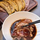 郭家大院·老南京土菜(老门东店) - 南京市旅游 缩略图 5