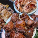 郭家大院·老南京土菜(老门东店) - 南京市旅游 缩略图 8