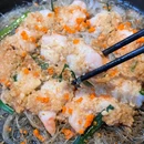 郭家大院·老南京土菜(老门东店) - 南京市旅游 缩略图 6