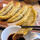 郭家大院·老南京土菜(老门东店) - 南京市旅游 缩略图 7