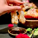 蟹犇前.帝王蟹雪蟹(陆家嘴店) - 上海市旅游 缩略图 2