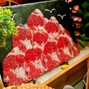 蟹犇前.帝王蟹雪蟹(陆家嘴店) - 上海市旅游 缩略图 7