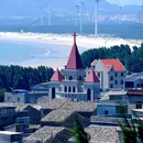 东庠岛 - 福州市旅游 缩略图 4