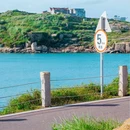 东庠岛 - 福州市旅游 缩略图 3