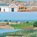 东庠岛 - 福州市旅游 缩略图 2