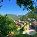 东庠岛 - 福州市旅游 缩略图 8