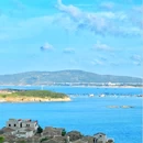 东庠岛 - 福州市旅游 缩略图 9