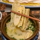 南京大牌档(金象城购物中心店) - 南京市旅游 缩略图 2