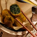 南京大牌档(金象城购物中心店) - 南京市旅游 缩略图 6