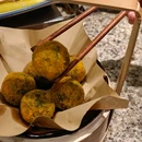 南京大牌档(金象城购物中心店) - 南京市旅游 缩略图 7