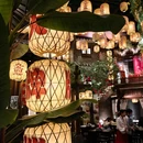 南京大牌档(金象城购物中心店) - 南京市旅游 缩略图 9