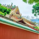 农讲所大院 - 广州市旅游 缩略图 5