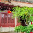 农讲所大院 - 广州市旅游 缩略图 4