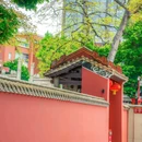 农讲所大院 - 广州市旅游 缩略图 6