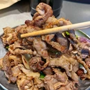 火财盒烤肉(望京店) - 北京市旅游 缩略图 2