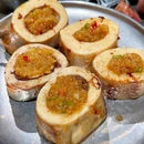 火财盒烤肉(望京店) - 北京市旅游 缩略图 3