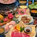 火财盒烤肉(望京店) - 北京市旅游 缩略图 4