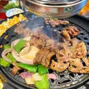 火财盒烤肉(望京店) - 北京市旅游 缩略图 1