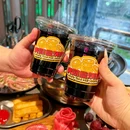 火财盒烤肉(望京店) - 北京市旅游 缩略图 6