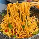 火财盒烤肉(望京店) - 北京市旅游 缩略图 9