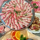 火财盒烤肉(望京店) - 北京市旅游 缩略图 7