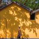 颐和路 - 南京市旅游 缩略图 3