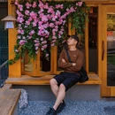 颐和路 - 南京市旅游 缩略图 7