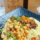 李与白包子铺(上海四川北路店) - 上海市旅游 缩略图 9