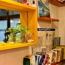 左右手·中国意面(外经贸店) - 北京市旅游 缩略图 8