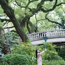 中山公园 - 佛山市旅游 缩略图 1