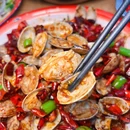 小熊湖虾工厂.金牌油焖大虾(鹭岛店) - 成都市旅游 缩略图 4