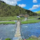 雅拉雪山观景台 - 甘孜藏族自治州旅游 缩略图 6