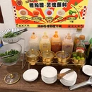 北山大院 - 珠海旅游 缩略图 9