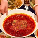 眉州东坡·川菜(万象天地店) - 上海市旅游 缩略图 2