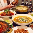 眉州东坡·川菜(万象天地店) - 上海市旅游 缩略图 1