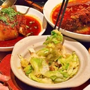 眉州东坡·川菜(万象天地店) - 上海市旅游 缩略图 6
