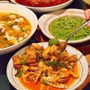 眉州东坡·川菜(万象天地店) - 上海市旅游 缩略图 7