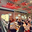 眉州东坡·川菜(万象天地店) - 上海市旅游 缩略图 9