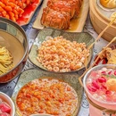 寄畅兴·百年蟹黄面·老弄堂面馆(南京东路店) - 上海市旅游 缩略图 4