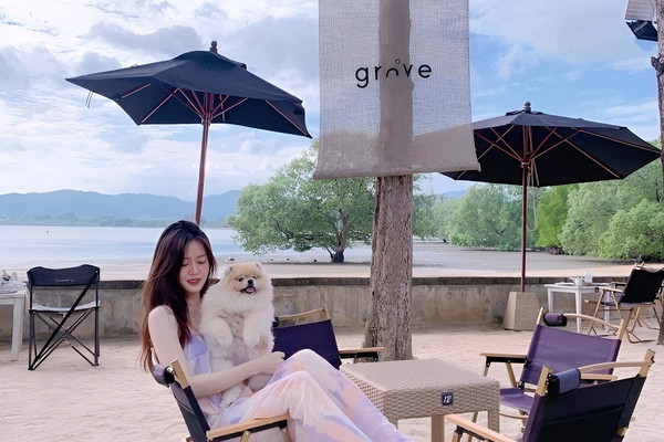 7天5晚·巴厘岛+乌布皇宫+京打马尼火山