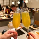 珠海站 - 珠海市旅游 缩略图 6