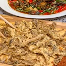 夫妻肺片·中华老字号·正宗川菜(春熙路店) - 成都市旅游 缩略图 4