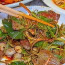 夫妻肺片·中华老字号·正宗川菜(春熙路店) - 成都市旅游 缩略图 2