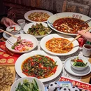 夫妻肺片·中华老字号·正宗川菜(春熙路店) - 成都市旅游 缩略图 1