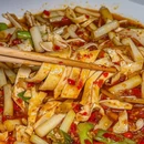 夫妻肺片·中华老字号·正宗川菜(春熙路店) - 成都市旅游 缩略图 6
