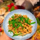 呛头家云南菜·民族酒(东郊记忆店) - 成都市旅游 缩略图 5