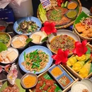 呛头家云南菜·民族酒(东郊记忆店) - 成都市旅游 缩略图 1