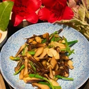 呛头家云南菜·民族酒(东郊记忆店) - 成都市旅游 缩略图 2