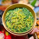 呛头家云南菜·民族酒(东郊记忆店) - 成都市旅游 缩略图 6