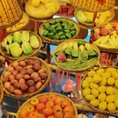 民间粮仓.土菜馆(全国总店) - 成都市旅游 缩略图 7